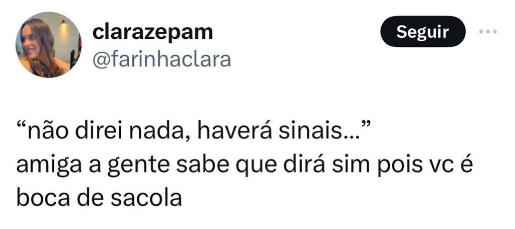 Perrengue Mato Grosso