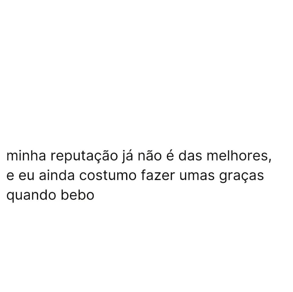 Perrengue Mato Grosso