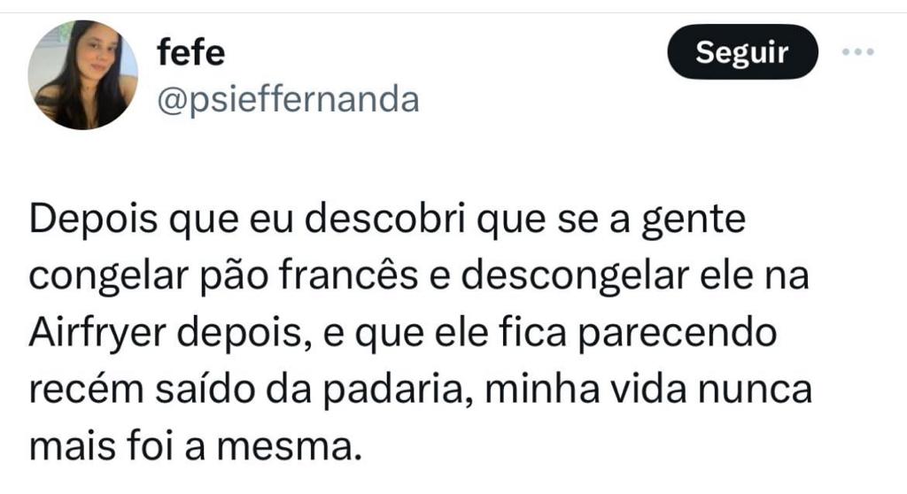 Perrengue Mato Grosso