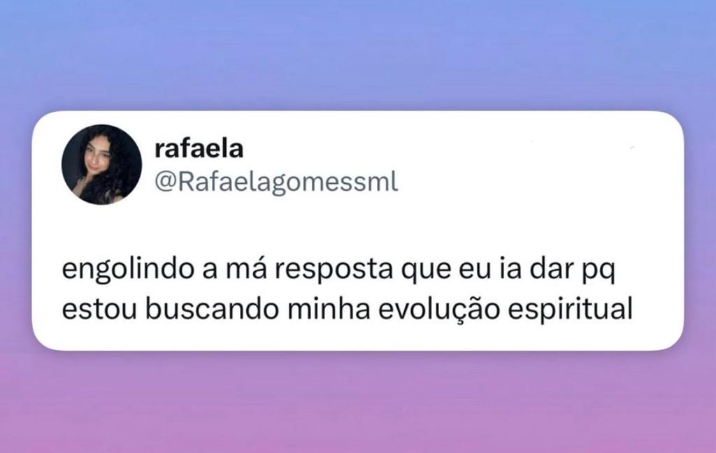 Perrengue Mato Grosso