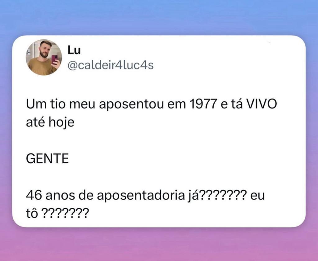 Perrengue Mato Grosso