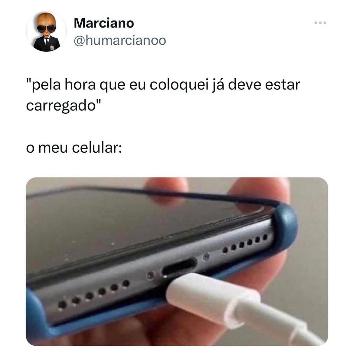 Perrengue Mato Grosso