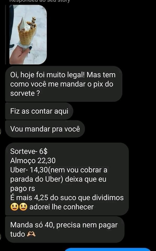 Perrengue Mato Grosso
