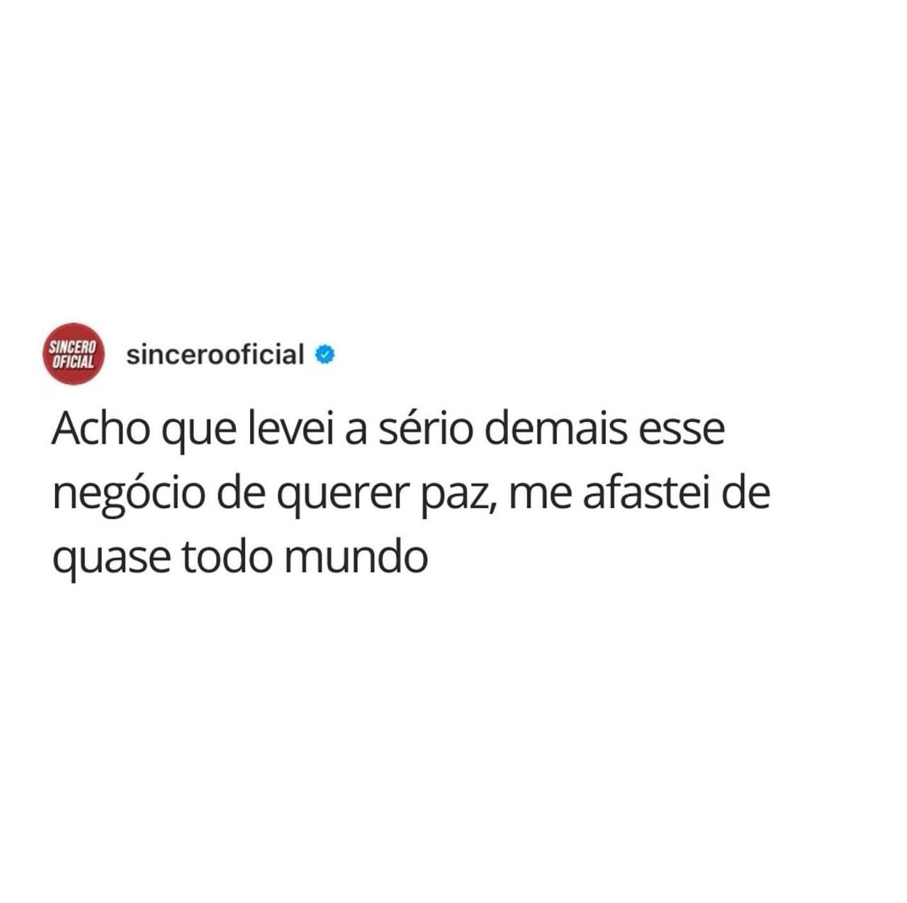 Perrengue Mato Grosso