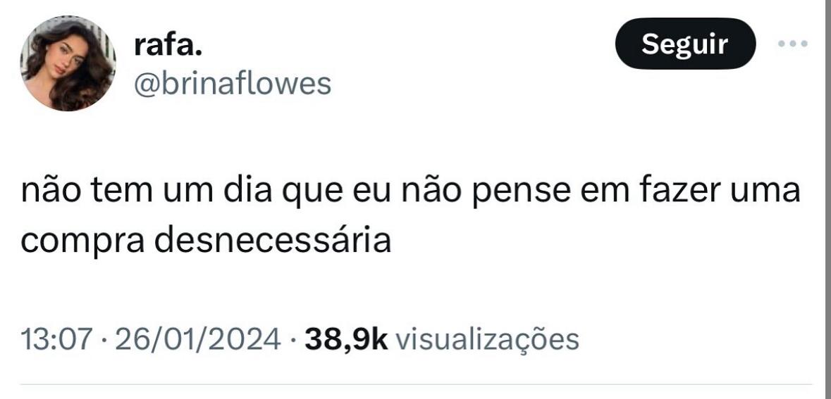 Perrengue Mato Grosso