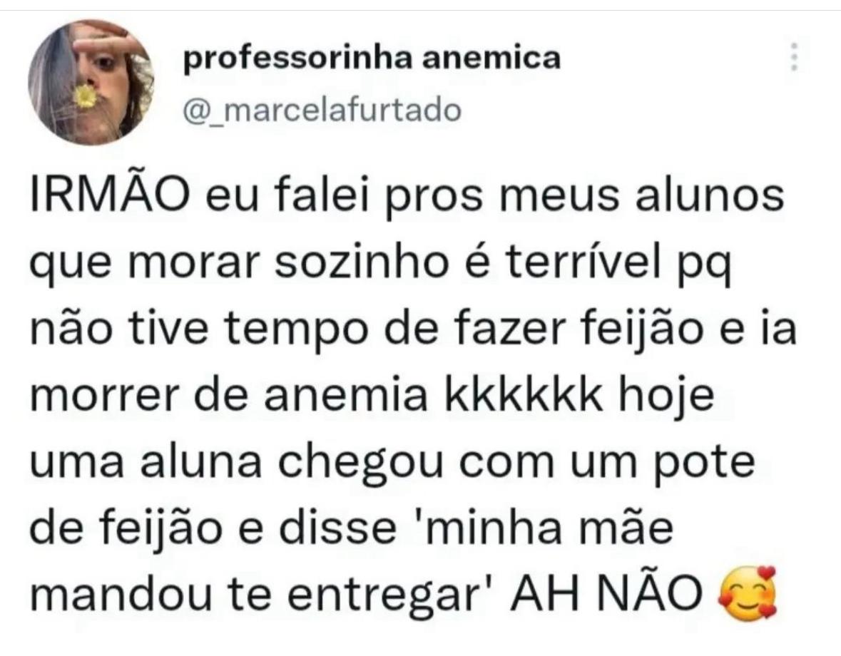 Perrengue Mato Grosso