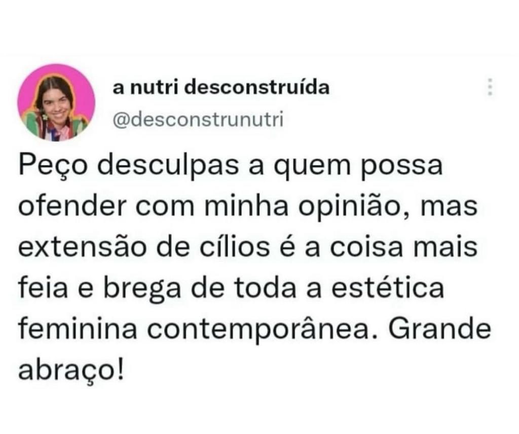 Perrengue Mato Grosso
