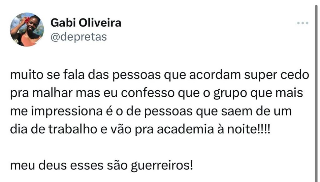 Perrengue Mato Grosso