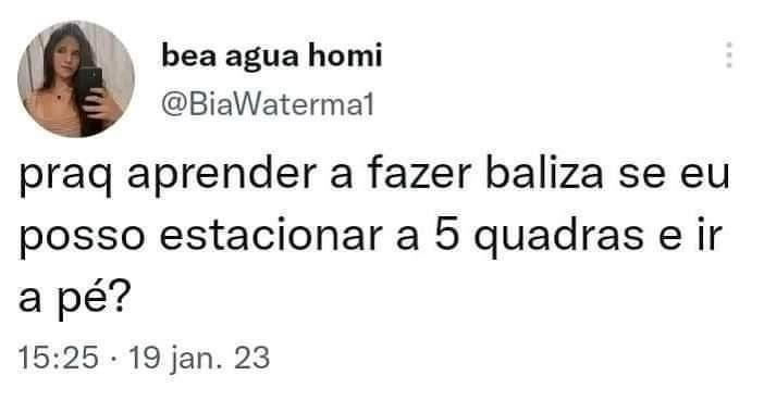 Perrengue Mato Grosso