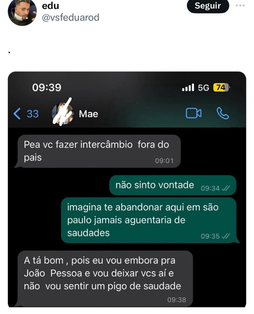 Perrengue Mato Grosso