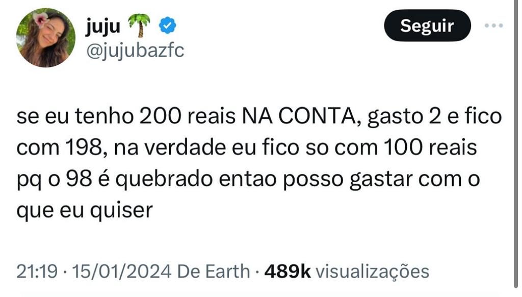 Perrengue Mato Grosso