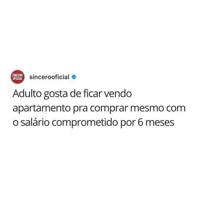Perrengue Mato Grosso
