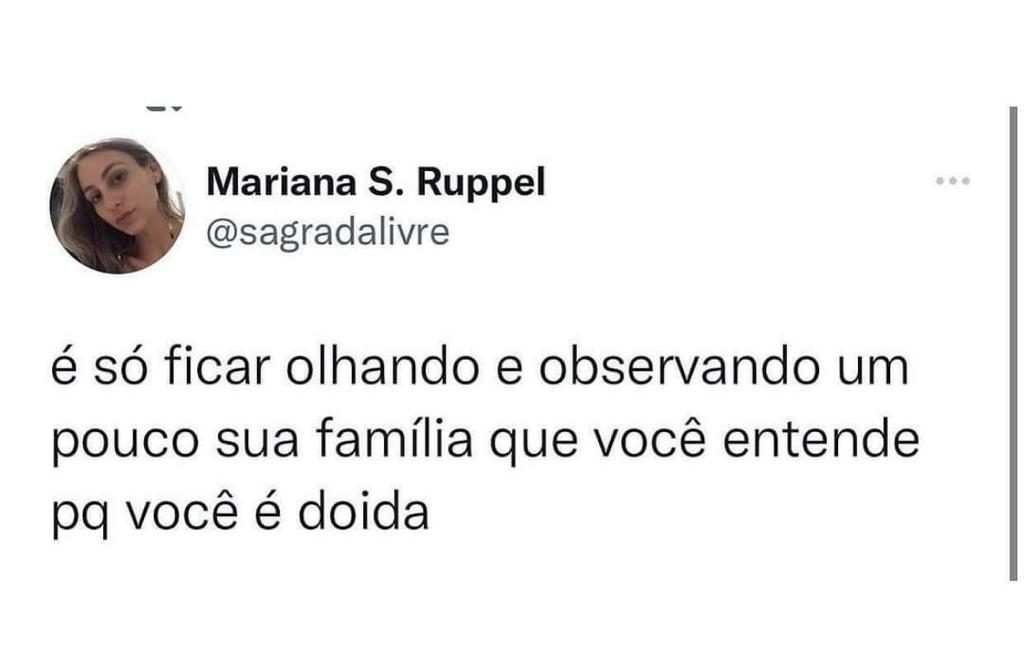 Perrengue Mato Grosso