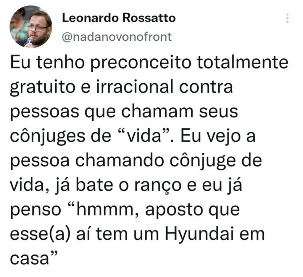 Perrengue Mato Grosso