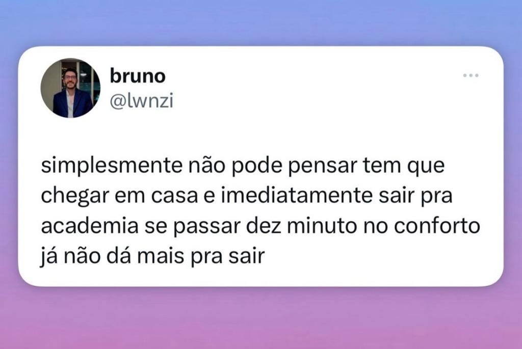Perrengue Mato Grosso