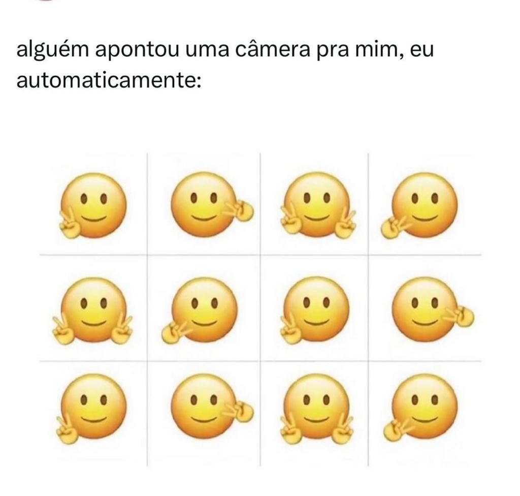 Perrengue Mato Grosso