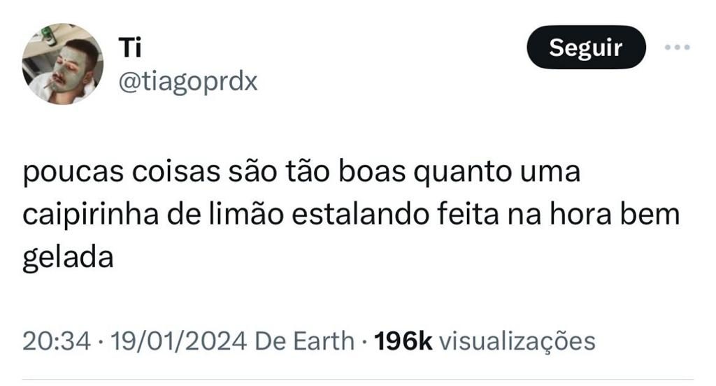 Perrengue Mato Grosso