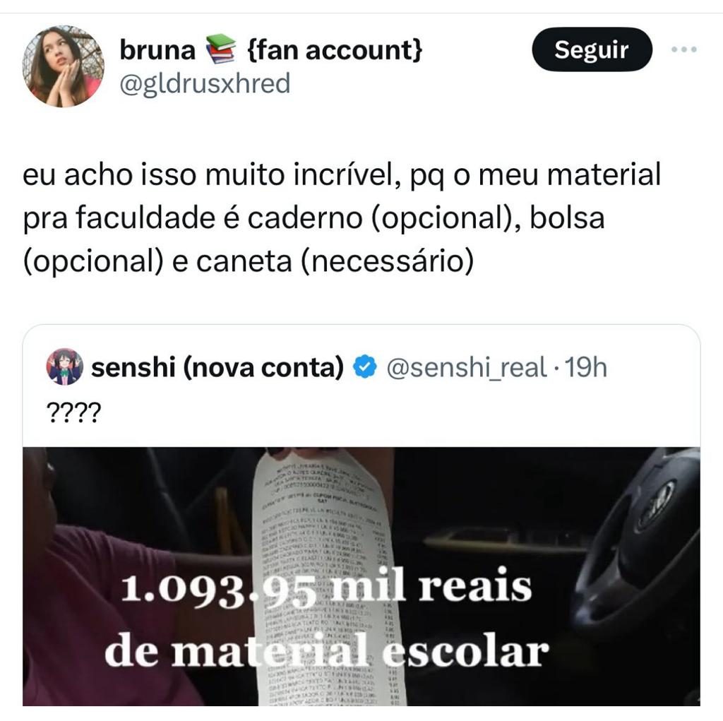 Perrengue Mato Grosso