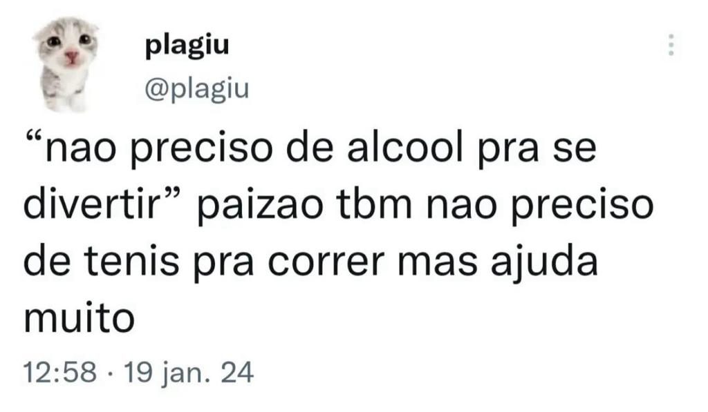 Perrengue Mato Grosso
