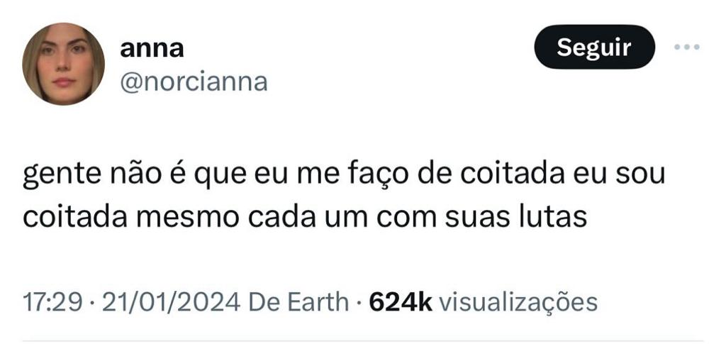 Perrengue Mato Grosso