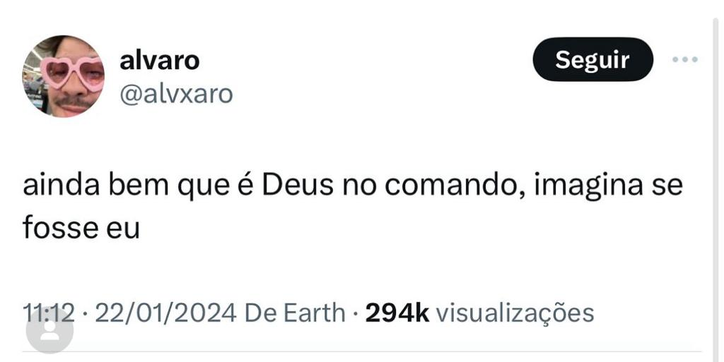 Perrengue Mato Grosso