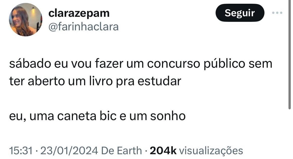 Perrengue Mato Grosso