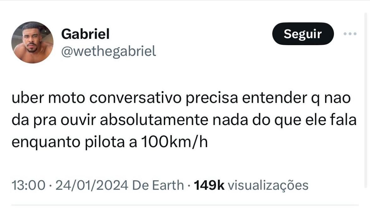 Perrengue Mato Grosso