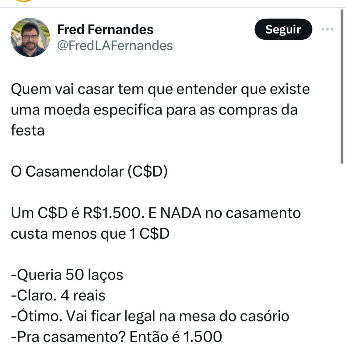 Perrengue Mato Grosso