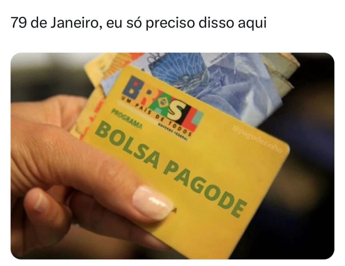 Perrengue Mato Grosso