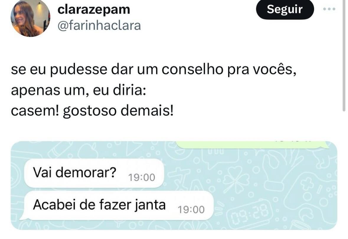 Perrengue Mato Grosso