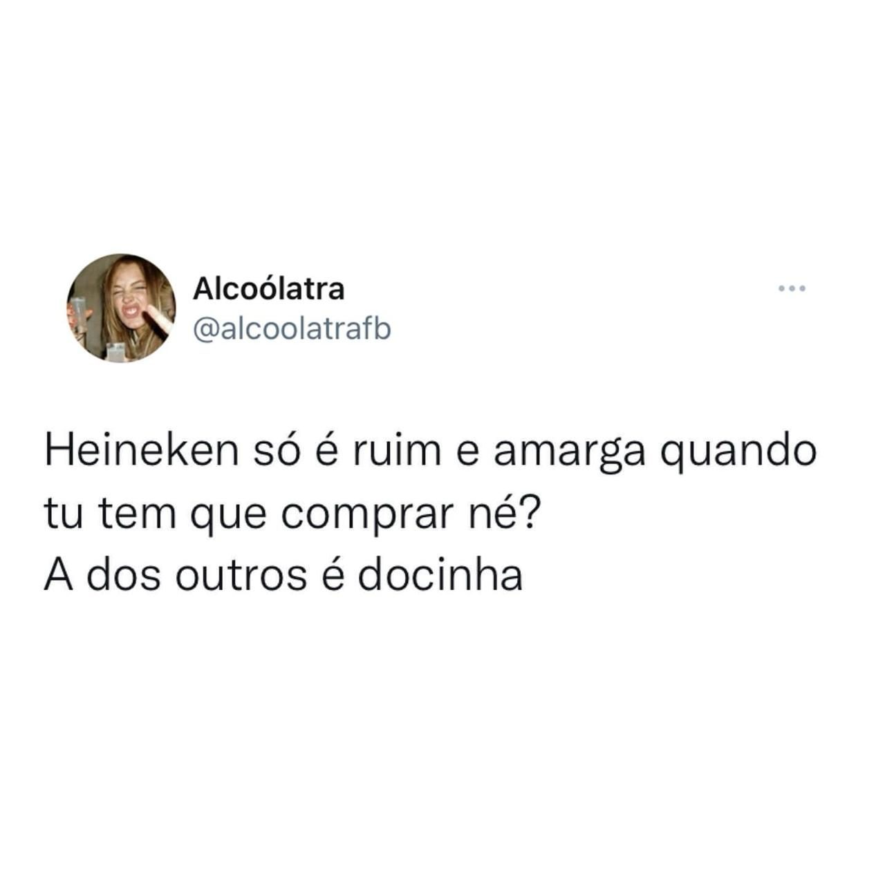 Perrengue Mato Grosso