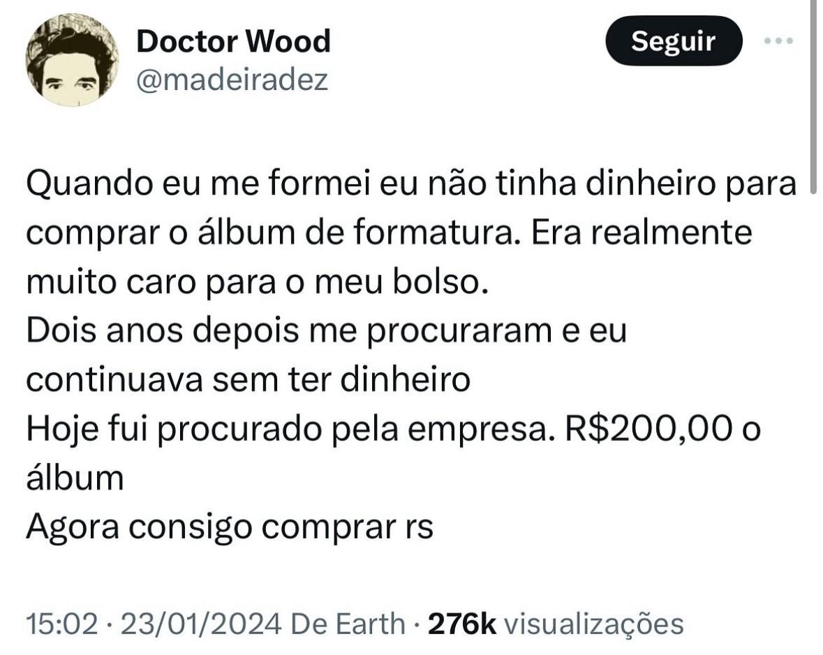 Perrengue Mato Grosso