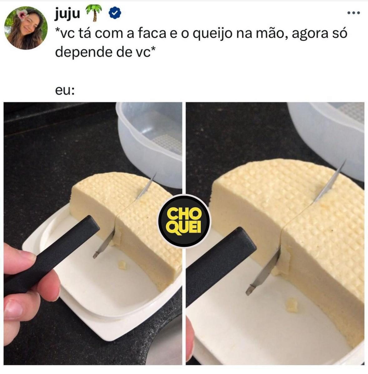 Perrengue Mato Grosso