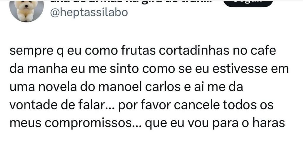 Perrengue Mato Grosso