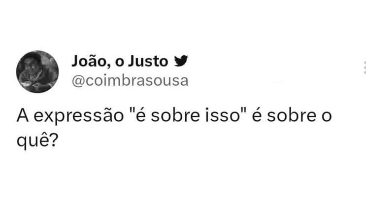 Perrengue Mato Grosso