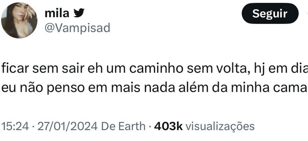 Perrengue Mato Grosso