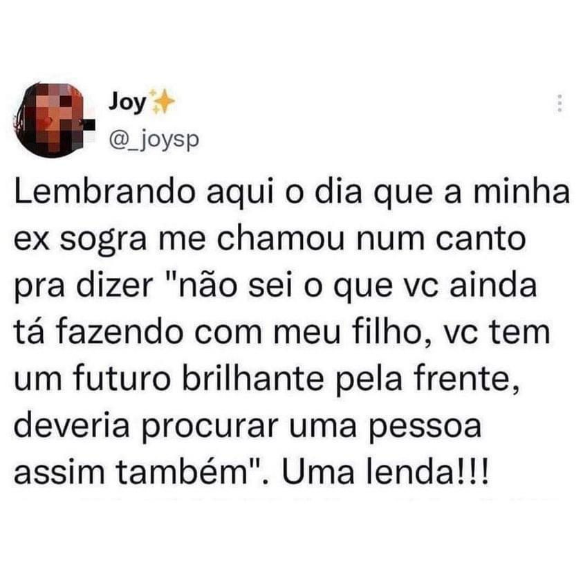 Perrengue Mato Grosso