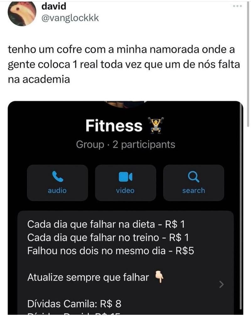 Perrengue Mato Grosso