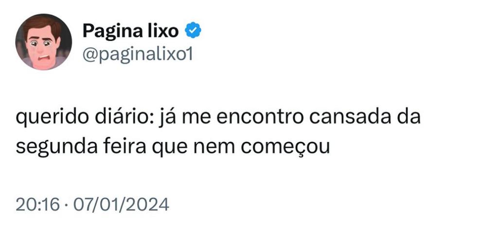 Perrengue Mato Grosso