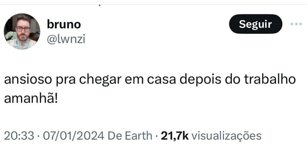 Perrengue Mato Grosso