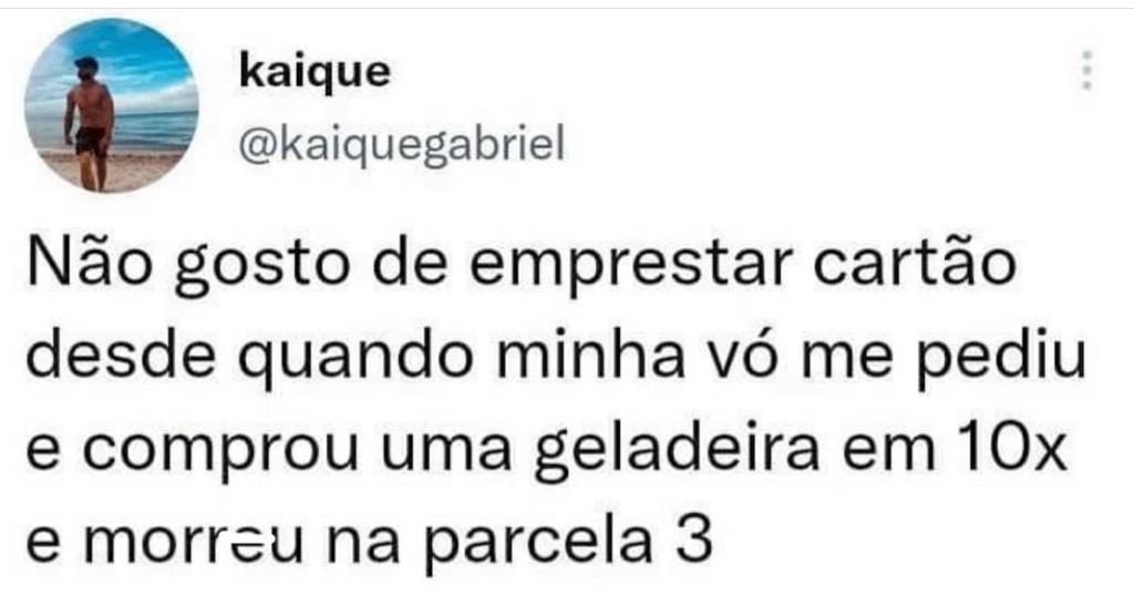 Perrengue Mato Grosso