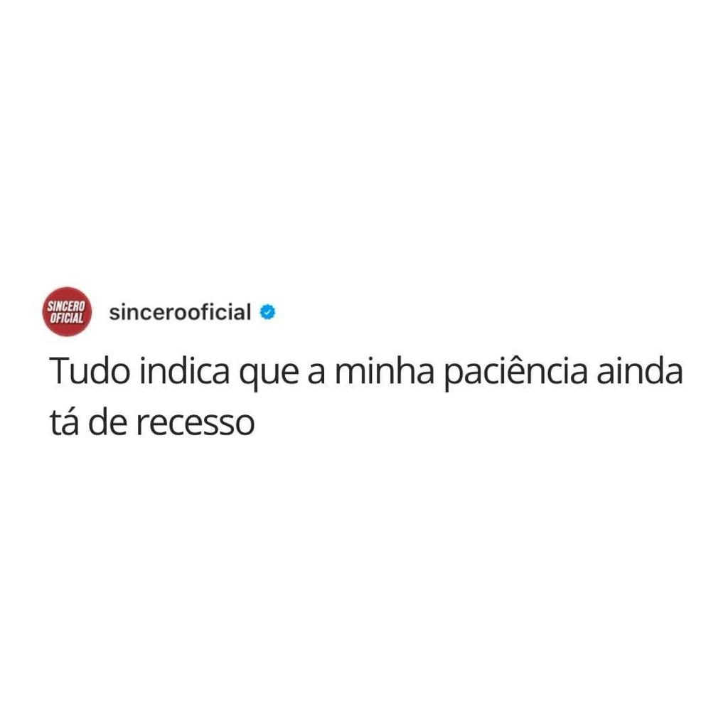 Perrengue Mato Grosso