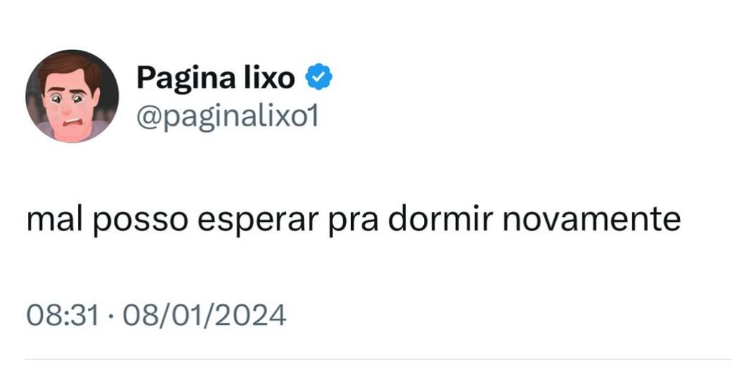 Perrengue Mato Grosso