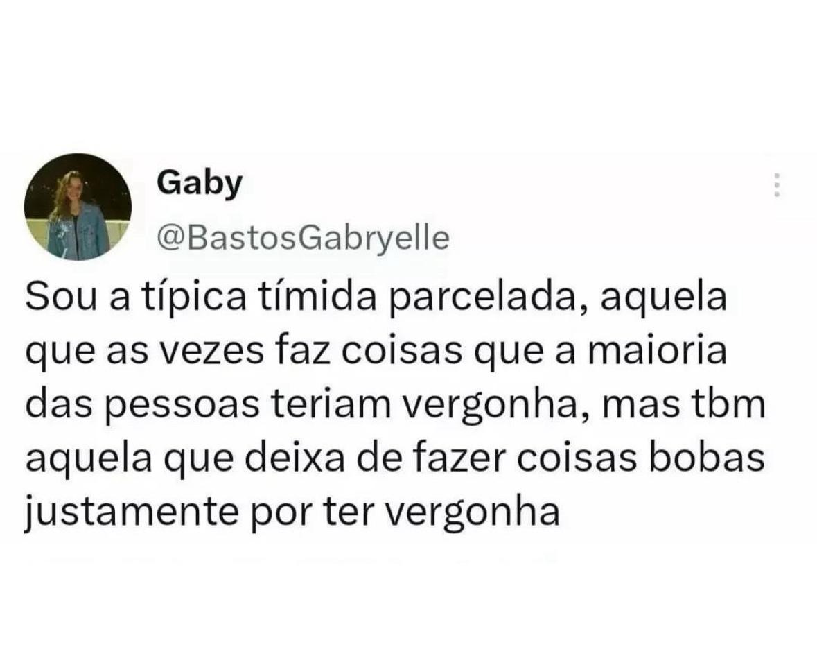 Perrengue Mato Grosso