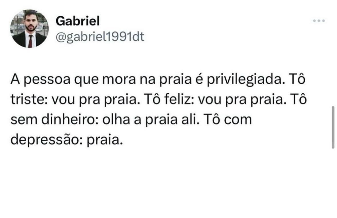 Perrengue Mato Grosso