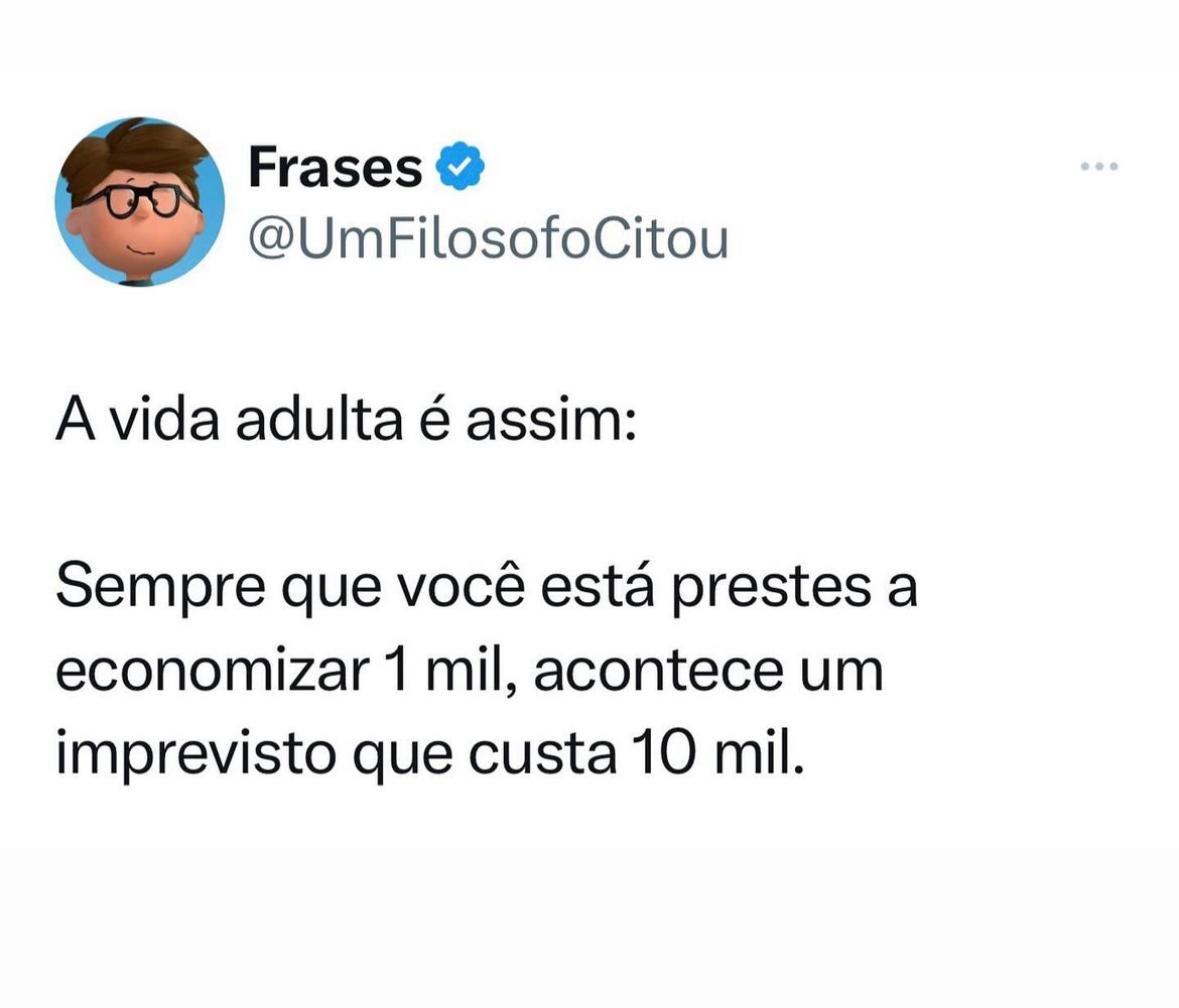 Perrengue Mato Grosso
