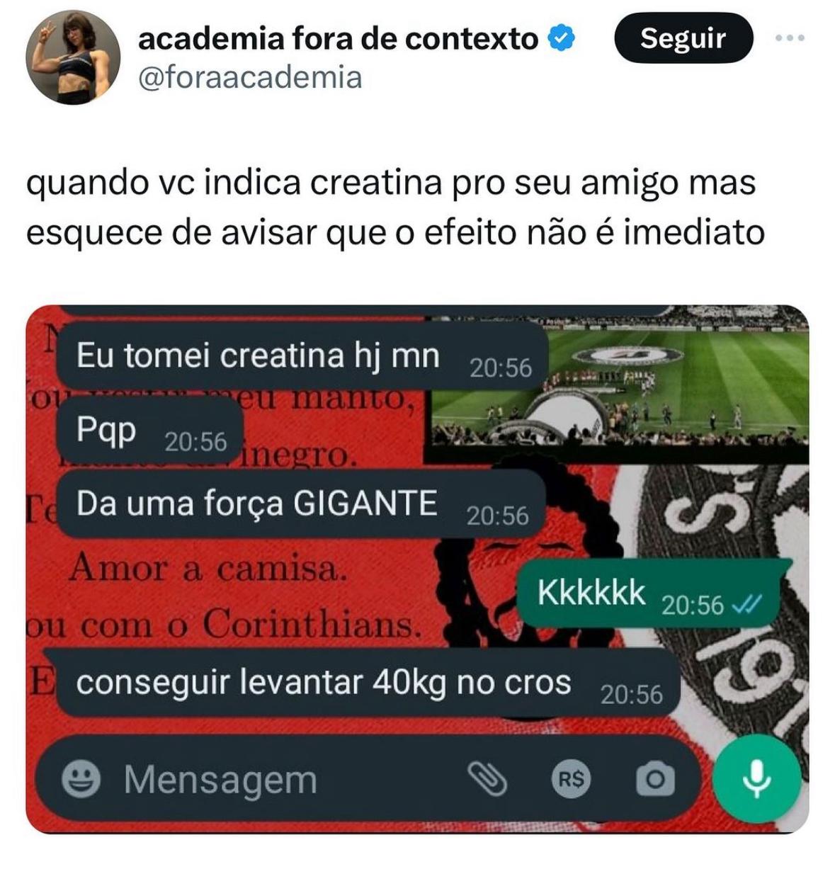 Perrengue Mato Grosso