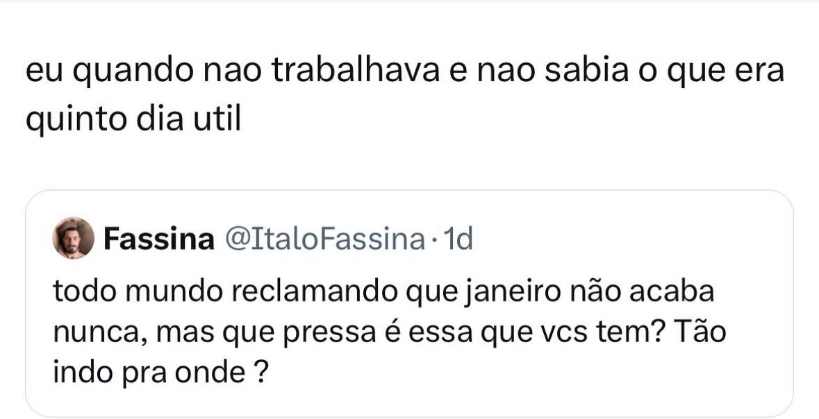 Perrengue Mato Grosso