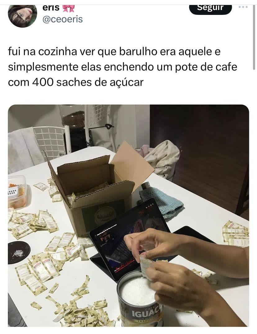 Perrengue Mato Grosso