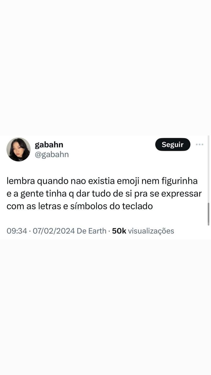 Perrengue Mato Grosso